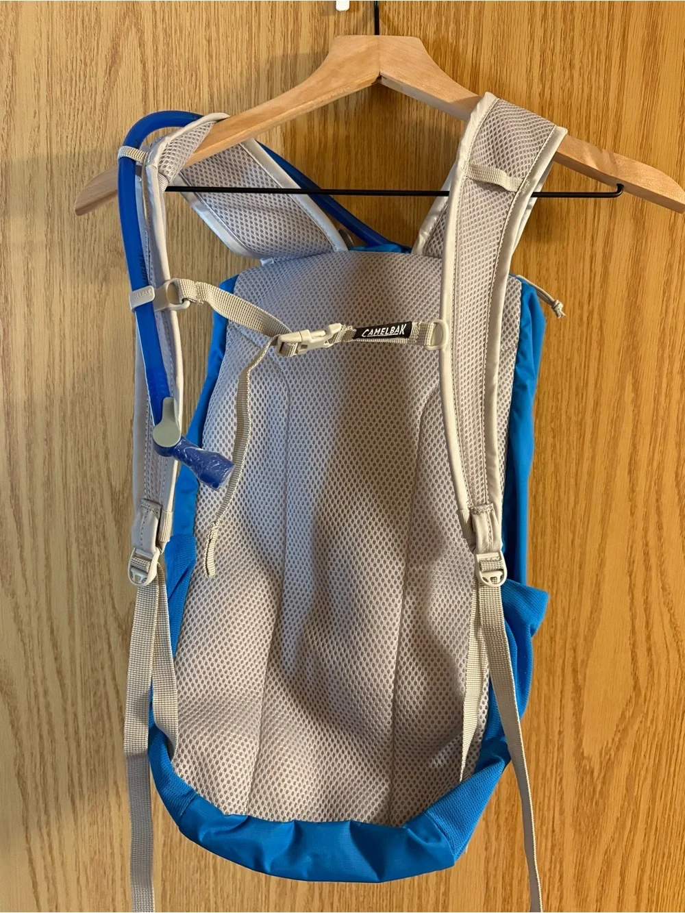 CamelBak Arête18 Hydration Daypack